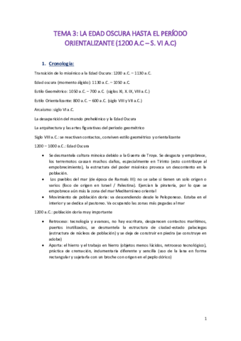 TEMA-3-EDAD-OSCURA.pdf