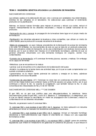 TEMA-9-INGENIERIA-GENETICA-APLICADA-A-LA-LEVADURA-DE-PANADERIA-.pdf
