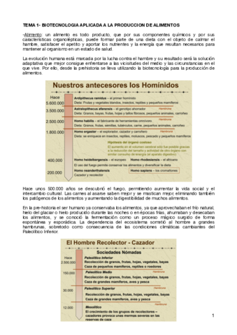 TEMA-1-BIOTECNOLOGIA-APLICADA-A-LA-PRODUCCION-DE-ALIMENTOS.pdf