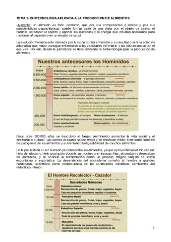 TEMA-1-BIOTECNOLOGIA-APLICADA-A-LA-PRODUCCION-DE-ALIMENTOS.pdf