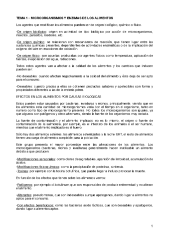 TEMA-1-MICROORGANISMOS-Y-ENZIMAS-DE-LOS-ALIMENTOS.pdf