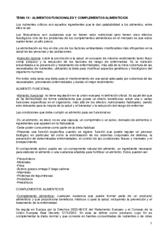 TEMA-13-ALIMENTOS-FUNCIONALES-Y-COMPLEMENTOS-ALIMENTICIOS.pdf