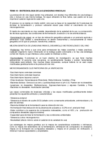 TEMA-10-BIOTECNOLOGIA-DE-LAS-LEVADURAS-VINICOLAS-.pdf