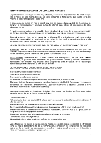 TEMA-10-BIOTECNOLOGIA-DE-LAS-LEVADURAS-VINICOLAS-.pdf