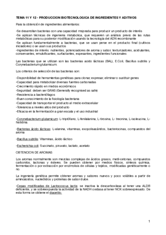 TEMA-11-Y-12-PRODUCCION-BIOTECNOLOGICA-DE-INGREDIENTES-Y-ADITIVOS-.pdf