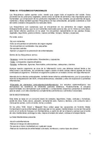 TEMA-16-FITOQUIMICOS-FUNCIONALES-.pdf