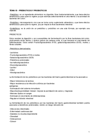 TEMA-15-PREBIOTICOS-Y-PROBIOTICOS.pdf