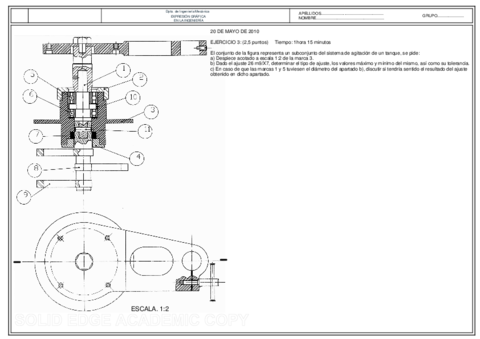 Coleccion de examenes dibujo.pdf