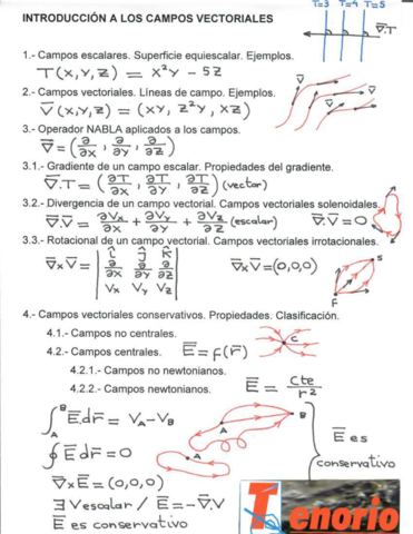 FII-TENORIO-20-21.pdf