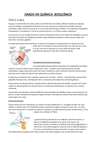 APUNTES-BIOQUIMICA-1er-PARCIAL.pdf