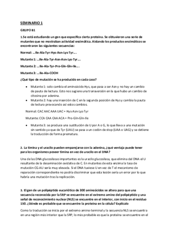 Seminarios-bioquimica.pdf