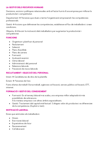 apunts-eco-trimestral-2n.pdf