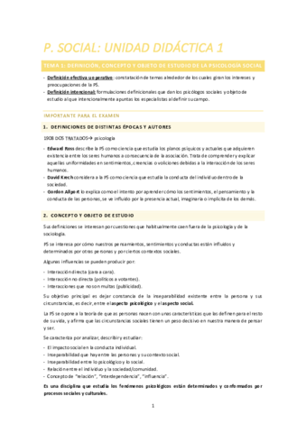 T1-Definicion-Concepto-y-Objeto-de-estudio-de-la-PS.pdf
