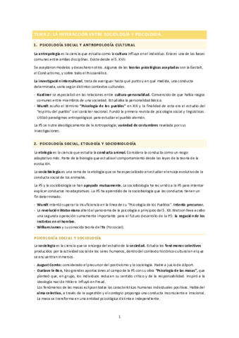 T2-Interaccion-entre-Sociologia-y-Psicologia-1.pdf