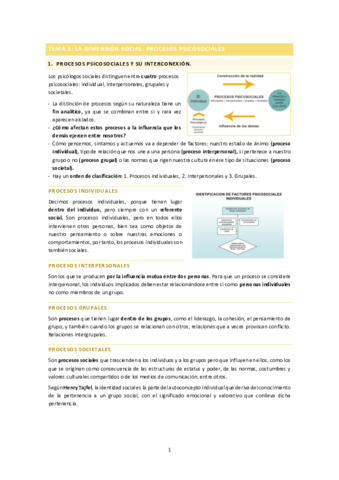 T3-Dimension-Social.pdf