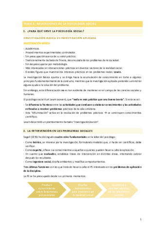T4-Aplicaciones-de-la-Psicologia-Social.pdf