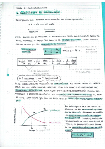 tema-6-cinetica-quimica.pdf