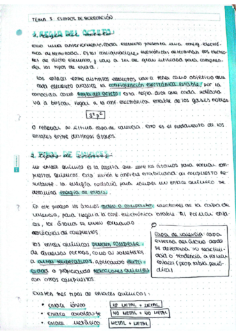 tema-5-estados-de-agregacion.pdf