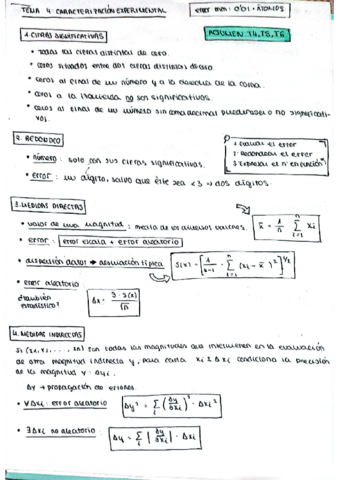 resumen-teoria.pdf