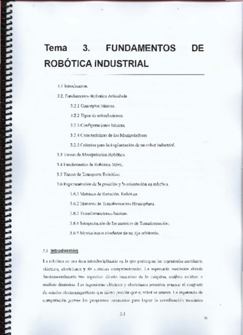robotica-y-automatizacion-2-tema-3.pdf