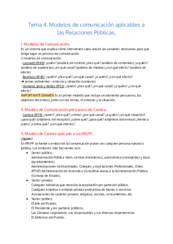 Tema-4-Teoria-de-las-Relaciones-Publicas.pdf
