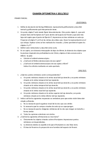 EXAMENES-PARCIALES-2012.pdf