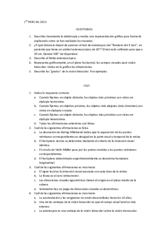 1ER-PARC-IAL-2013.pdf
