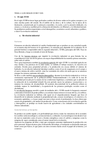 TEMA-4.pdf