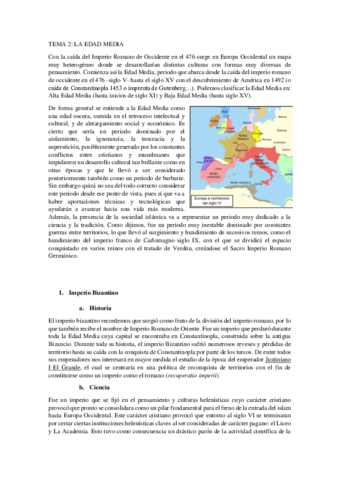 TEMA-2.pdf
