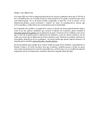 TEMA-5.pdf