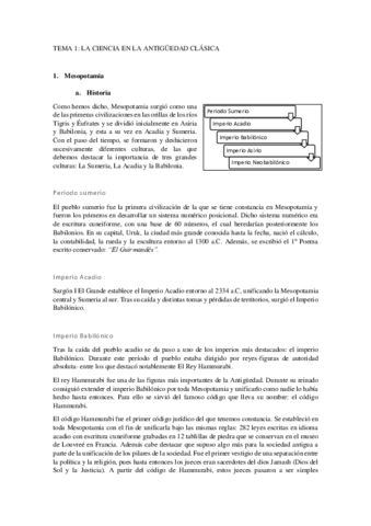 TEMA-1.pdf