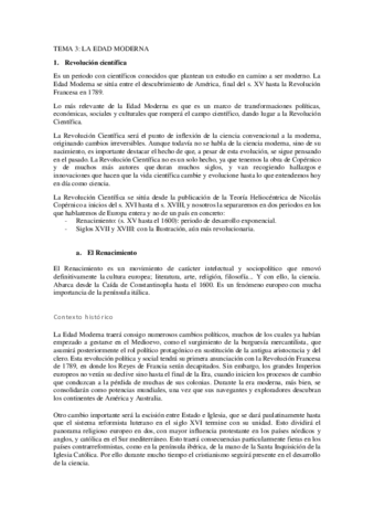 TEMA-3.pdf