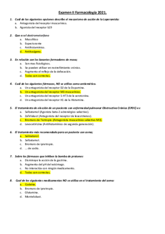 Examen-II-Farmacologia-2021.pdf