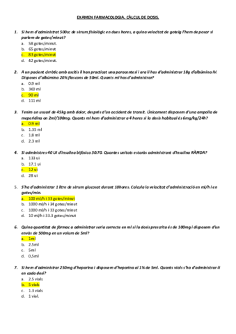 Examen-Farmacologia-Calcul-Dosis.pdf