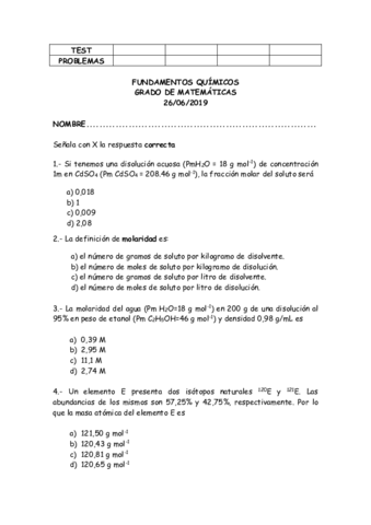 modelo-examen-parte-1.pdf