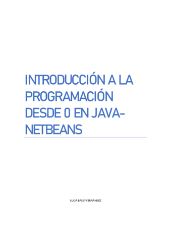 Introduccion-a-la-programacion-en-Java-.pdf