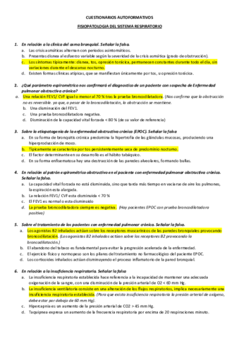 CUESTIONARIOS-AUTOFORMATIVOS.pdf