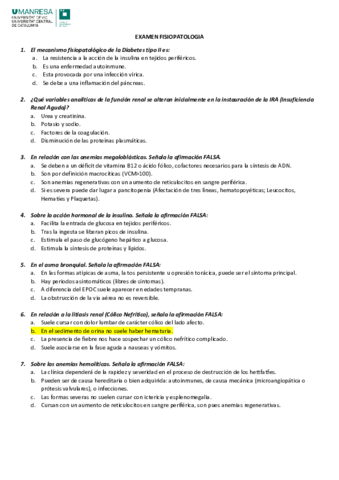 EXAMEN-FISIOPATOLOGIA-.pdf