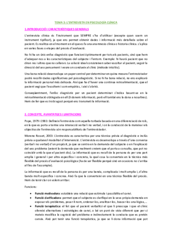 TEMA-3-ENTREVISTA-CLINICA.pdf