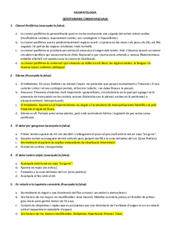 Questionaris-Fisiopatologia-2.pdf