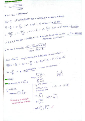 examen-enero-2020.pdf