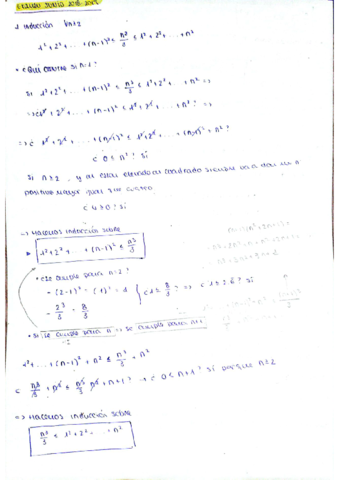 examen-junio-2018.pdf