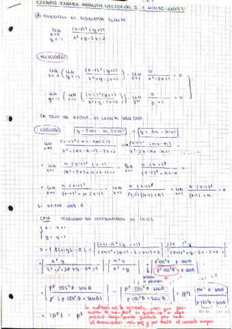 ejemplo-parcial-1-2019-mi-solucion.pdf