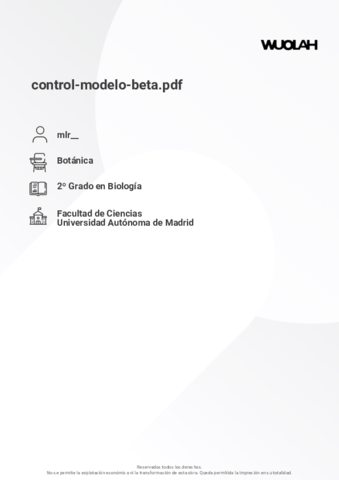 wuolah-free-control-modelo-beta.pdf