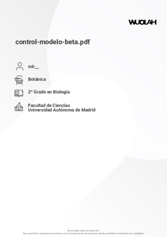 wuolah-free-control-modelo-beta.pdf