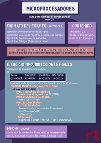 GuiaParcial1Parte1.pdf
