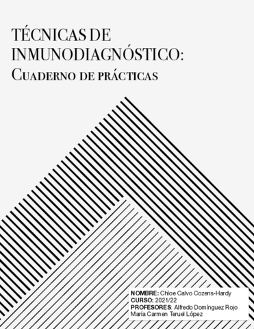 Cuaderno-Practicas-Inmuno-Chloe-Calvo.pdf