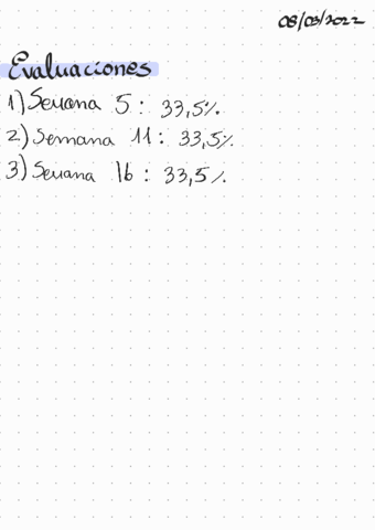 Costos-DFI-evaluaciones.pdf