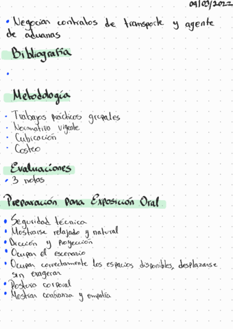 Negociacion-clase-de-presentacion.pdf