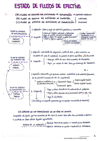 Explicaciones-EFE.pdf